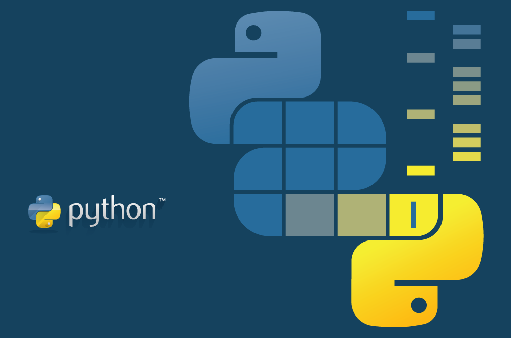 Python Mantıksal Operatörler