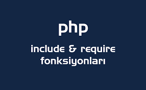 Php 8 Uygulama: Fonksiyonlar