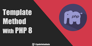 Php 8 Templates Nedir?