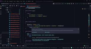 Php 8 Layouts