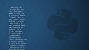 Python Dosya Okuma