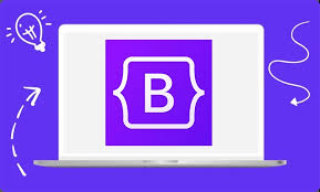 Bootstrap Sass Nested