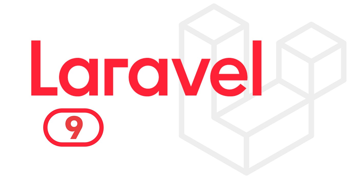Laravel Nedir?