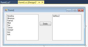 Php 8 Foreach Döngüsü