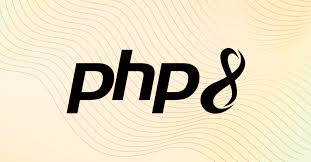 Php 8 Views