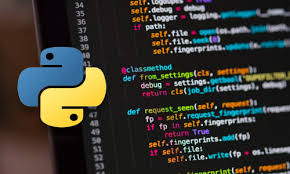 Python Uygulama: Hata Yönetimi