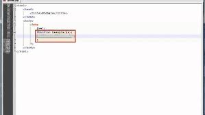 Php 8 Fonksiyondan Değer Döndürme
