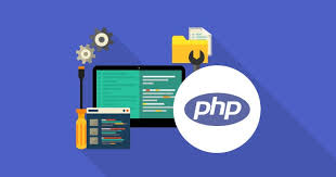 Php 8 Uygulama: Fonksiyonlar