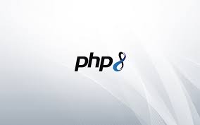 Php 8 Default Parametre Ataması