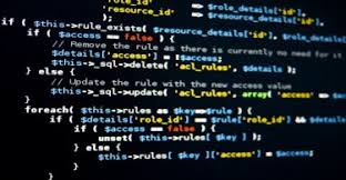 Php 8 Değişken Sayıda Parametre Gönderimi