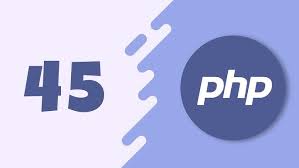 Php 8 Tanımsız Parametre Gönderimi